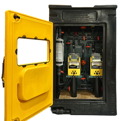 DOSINGBOX 1