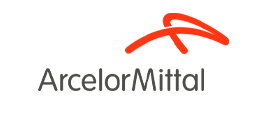 Arcelormettal
