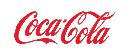 Cocacola