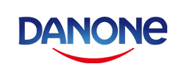 Danone