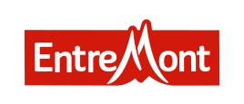 Entremont