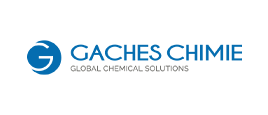 Gaches chimie