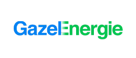 Gazenergie