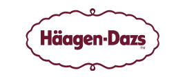 Hagendas