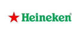 Heineken
