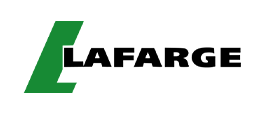 Lafarge