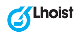 Lhoist