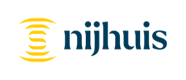 Nijhuis