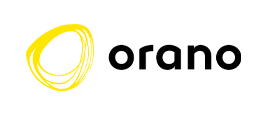 Orano