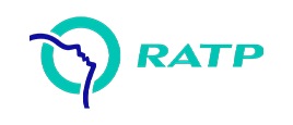Ratp