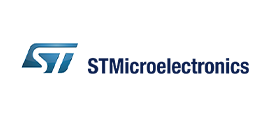 Stmicro