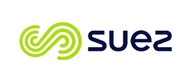 Suez