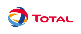 Total