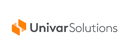 Univar