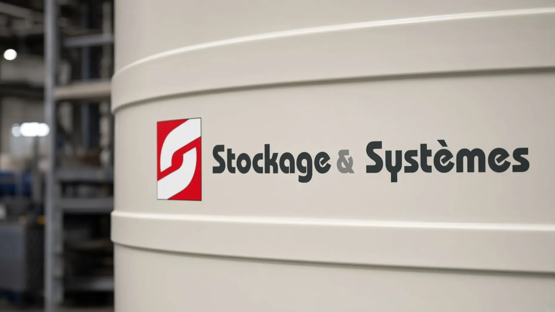 À propos de Stockage & Systèmes