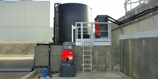 Installations complètes 4