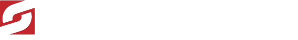 Stockage & Systèmes