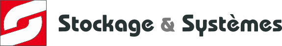 Stockage & Systèmes