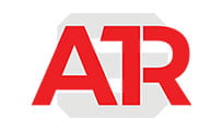 A1R Italy