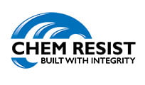 Chem Resist Group