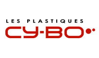 CY BO CANADA