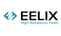 EELIX France