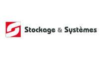 Stockage & Systèmes